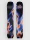 Jones Snowboards Howler 2027 Splitboard black