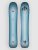 Jones Snowboards Mind Expander 2.0 2027 Snowboard blue
