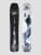 Jones Snowboards Mind Expander 2026 Snowboard black