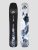 Jones Snowboards Mind Expander 2026 Snowboard black