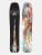 Jones Snowboards Mini Mind Expander 2026 Snowboard black