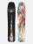 Jones Snowboards Mini Mind Expander 2026 Snowboard black