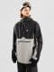 Jones Snowboards Mountain Surf Anorak frosti blue