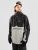 Jones Snowboards Mountain Surf Anorak frosti blue