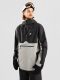 Jones Snowboards Mountain Surf Anorak frosti blue