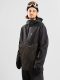 Jones Snowboards Mountain Surf Anorak mtn surf