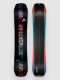 Jones Snowboards Mountain Twin 2026 Splitboard black