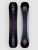 Jones Snowboards Mountain Twin Pro 2027 Snowboard black