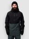 Jones Snowboards Mtn Surf Rec Anorak dawn blue