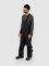 Jones Snowboards Mtn Surf Rec Bib Pants stealth black