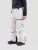 Jones Snowboards Mtn Surf Rec Hose smoke gray