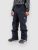 Jones Snowboards  stealth black