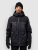 Jones Snowboards Mtn Surf Rec Jacke camo allover