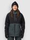 Jones Snowboards Mtn Surf Rec Jacke dawn blue