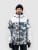 Jones Snowboards Mtn Surf Rec Jacke peak camo