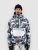 Jones Snowboards Mtn Surf Rec Jacke peak camo