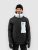 Jones Snowboards Mtn Surf Rec Jacke stealth black