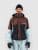 Jones Snowboards Mtn Surf Tweaker Rec Jacke coffee brown