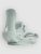Jones Snowboards Nebula Fase 2027 Snowboard-Bindung icy blue