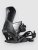 Jones Snowboards Orion 2027 Snowboard-Bindung eclipse black
