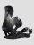 Jones Snowboards Orion Snowboard-Bindung black  /  art