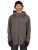 Jones Snowboards Peak Bagger Jacke pine green