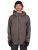 Jones Snowboards Peak Bagger Jacke pine green