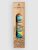 Jones Snowboards Prodigy Package 2027 Kids Snowboard orange