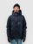 Jones Snowboards Shralpinist Gore-Tex Rec Jacke stealth black