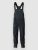 Jones Snowboards Shralpinist Gtx Rec Bib Pants stealth black