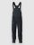 Jones Snowboards Shralpinist Gtx Rec Bib Pants stealth black