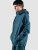 Jones Snowboards Shralpinist Gtx Rec Jacke pacific teal