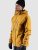 Jones Snowboards Shralpinist Gtx Rec Jacke sierra brown