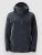 Jones Snowboards Shralpinist Gtx Rec Jacke stealth black