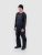 Jones Snowboards Shralpinist Str Rec Bib Pants stealth black