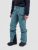 Jones Snowboards Shralpinist Str Rec Hose atlantic blue
