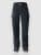 Jones Snowboards Shralpinist Str Rec Hose stealth black
