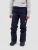 Jones Snowboards Shralpinist Str Rec Hose stealth black