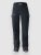 Jones Snowboards Shralpinist Str Rec Hose stealth black