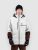 Jones Snowboards Shralpinist Str Rec Jacke smoke gray