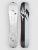 Jones Snowboards Solution Split 2027 Kids Snowboard white