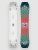 Jones Snowboards Tweaker 2026 Snowboard white