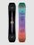 Jones Snowboards Tweaker Pro Snowboard black