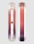Jones Snowboards Twin Sister 2027 Snowboard white