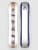 Jones Snowboards Twin Sister Junior 2026 Kids Snowboard white