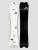 Jones Snowboards Ultralight Butterfly Splitboard white