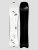 Jones Snowboards Ultralight Hovercraft 2.0 Splitboard white