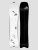 Jones Snowboards Ultralight Hovercraft 2.0 Splitboard white