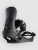 Jones Snowboards Zenith Fase 2027 Snowboard Bindings black carbon