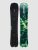 K2 Alchemist 2027 Snowboard design